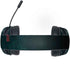 Marvel Deadpool Legacy Surprised Deadpool Razer Kraken X Skin